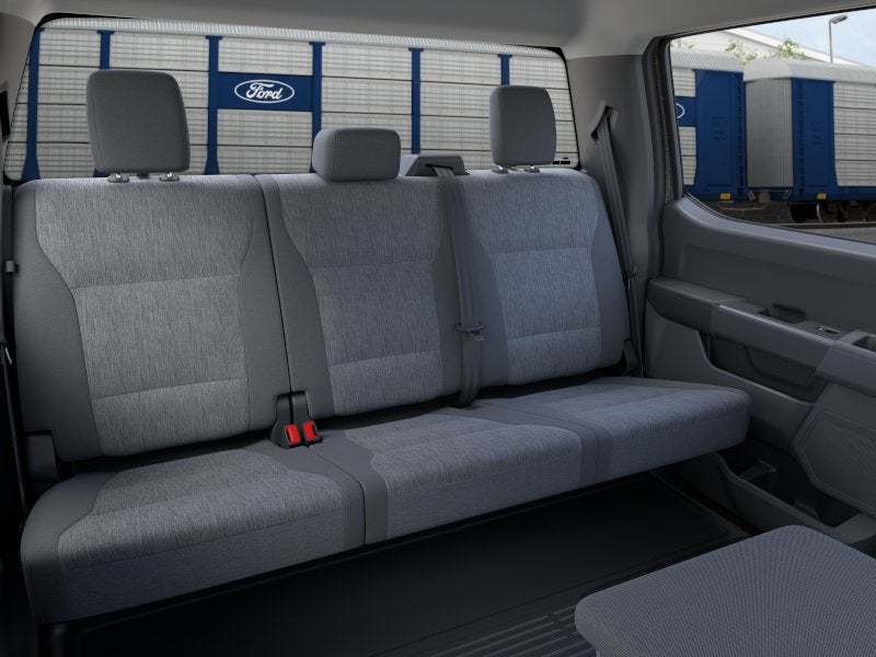 2026 Ford F-350SD Base