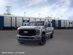 2026 Ford F-350SD Base