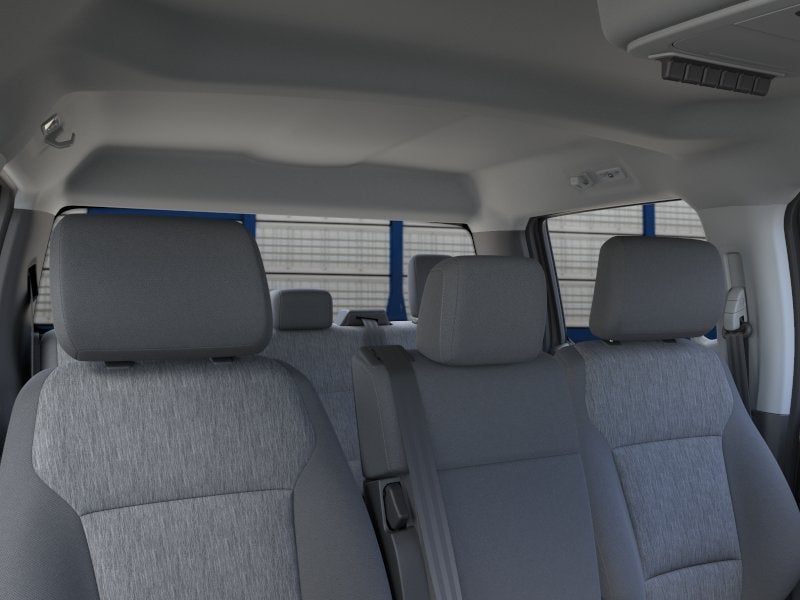 2026 Ford F-350SD Base