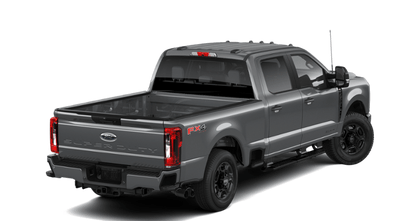 2026 Ford F-350SD Base