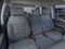 2026 Ford F-350SD Base