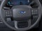 2026 Ford F-350SD Base