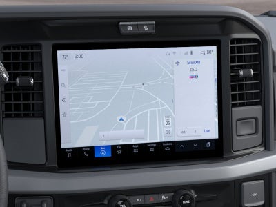 2026 Ford F-350SD Base