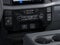 2026 Ford F-350SD Base