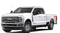 2026 Ford F-350SD Base