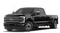 2027 Ford F-350SD Platinum DRW