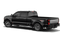 2027 Ford F-350SD Platinum DRW