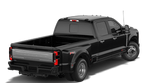 2027 Ford F-350SD Platinum DRW