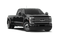 2027 Ford F-350SD Platinum DRW