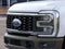 2026 Ford F-350SD King Ranch DRW
