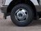 2026 Ford F-350SD King Ranch DRW