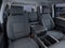 2027 Ford F-350SD XLT DRW