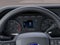 2027 Ford F-350SD XLT DRW