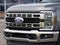 2027 Ford F-350SD XLT DRW