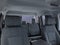 2027 Ford F-350SD XLT DRW