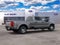 2027 Ford F-350SD XLT DRW