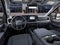 2027 Ford F-350SD XLT DRW