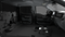 2027 Ford F-350SD XLT DRW