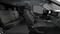 2027 Ford F-350SD XLT DRW
