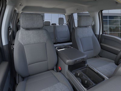 2026 Ford F-350SD DRW