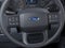 2026 Ford F-350SD DRW