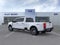 2026 Ford F-350SD DRW