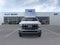 2026 Ford F-350SD DRW