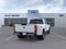 2026 Ford F-350SD DRW