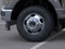2026 Ford F-350SD DRW