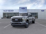 2026 Ford F-350SD DRW