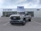 2026 Ford F-350SD DRW