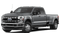 2026 Ford F-350SD DRW