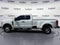 2024 Ford F-350SD XL