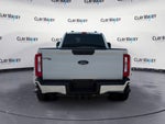 2024 Ford F-350SD XL