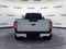 2024 Ford F-350SD XL