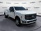 2024 Ford F-350SD XL