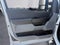 2024 Ford F-350SD XL