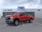 2026 Ford F-250SD Base