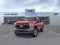 2026 Ford F-250SD Base