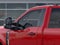 2026 Ford F-250SD Base