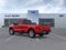 2026 Ford F-250SD Base