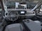 2026 Ford F-250SD Base