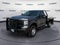 2024 Ford F-350SD XL