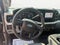 2024 Ford F-350SD XL