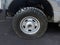2024 Ford F-350SD XL