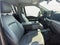 2024 Ford F-350SD XL