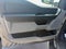 2024 Ford F-350SD XL