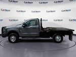 2024 Ford F-350SD XL