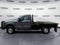 2024 Ford F-350SD XL