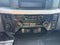 2024 Ford F-350SD XL